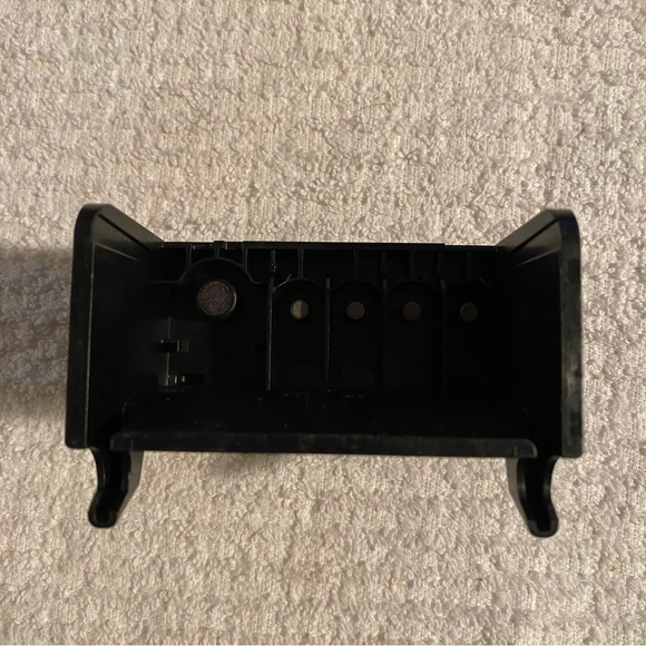 Printhead S64 5 Nozzle for HP PhotoSmart 7520/7510/7525/7515/C6340/D7560/C7560 - Picture 3 of 5